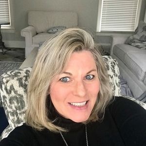 Meet your Posher, Karen tatro